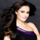 Monica Bedi