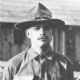 Nicholas Roosevelt (diplomat)