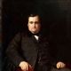 Napoléon Joseph Charles Paul Bonaparte