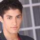Azim Rizk
