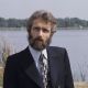 Philippe Cousteau