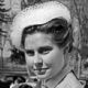 Isabelle d'Orléans
