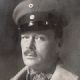 Ernest Louis, Grand Duke of Hesse