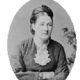 Frances Bowes-Lyon, Countess of Strathmore and Kinghorne