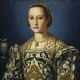 Eleanor of Guzman