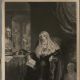Anne Wellesley, Countess of Mornington