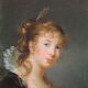 Princess Louise of Prussia (1770–1836)