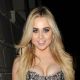 Melissa Reeves