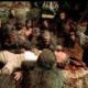The Lost World - James Fox, Malcolm Shields