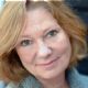 Deborah Hedwall