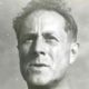 Jean Painlevé