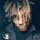 Juice WRLD