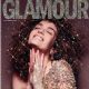 Greta Ferro - Glamour Magazine Cover [Italy] (May 2019)