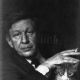 W.H. Auden