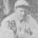 Earl Williams