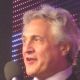 John Suchet