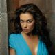 Alyssa Milano - Charmed Season 8 Promos