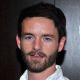 Christopher Masterson