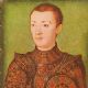 Francis III, Duke of Brittany