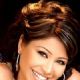 Sherine Abdel Wahab