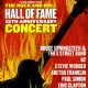 The 25th Anniversary Rock and Roll Hall of Fame Concert
