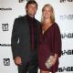 Grant Show and Katherine LaNasa