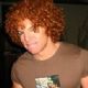 Scott 'Carrot Top' Thompson