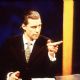 Chris Morris