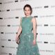 Game of Thrones - DVD premiere