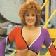 Jill St. John in Diamonds Are Forever (1971)