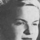 Erika von Brockdorff