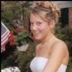 Katelyn Faber