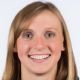 Katie Ledecky
