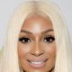 Karlie Redd