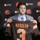 Cody Kessler