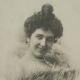 Helena Górska-Brylinska
