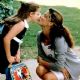 Hope Floats (1998)