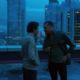Icerde - Episode 02