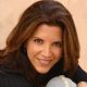 Gina Lombardi