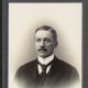 John Gardner Coolidge