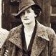 Dorothy Stine