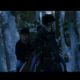 The Horse Whisperer - Scarlett Johansson