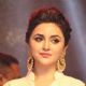 Ragini Nandwani
