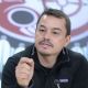 Shawn Atleo