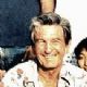 Jesse Wayne Swayze