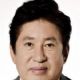 Kim Yong-gun