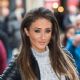 Megan McKenna