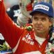 Rick Mears