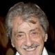 Sal Pacino