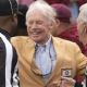 Bobby Beathard